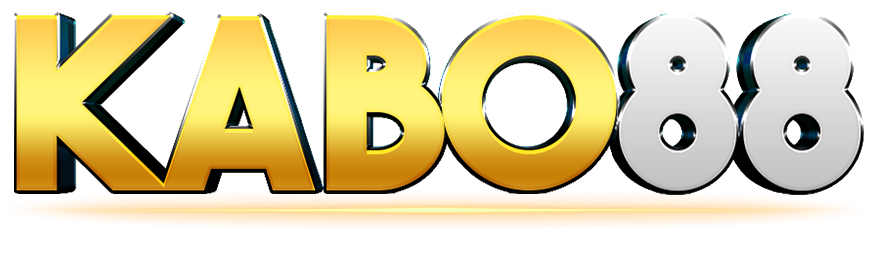 kabo88 สล็อตแตกง่าย เว็บตรงมั่นคงที่สุด บริการระดับพรีเมียมถอนไวใน 3 วินาที